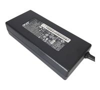 Acer Veriton Z4640G Z4820G Z6820G AC Power Adapter Charger Supply 135W 19V 7.1A