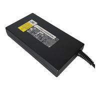 Acer Aspire Nitro AN515-58 AN517-55 AC Power Adapter Charger Supply 230W 19.5V