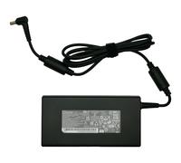 Acer Aspire Nitro AN517-51 AC Charger Adapter Power supply Black KP.18001.006