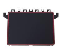 Acer Aspire Nitro AN517-51 Trackpad Touchpad Board Black 56.Q5XN2.001