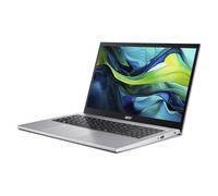 acer Aspire NX.J7XEV.001-15.6" Notebook - AMD R7 39.6 cm