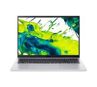 acer Aspire NX.JS9EG.00B Notebook 40.64 cm (NX.JS9EG.00B) (4711474879097)