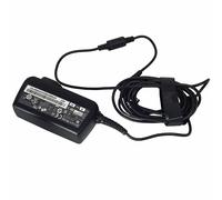 Acer Aspire One 722 725 753 756 AC Charger Adapter Power supply AP.0400H.001