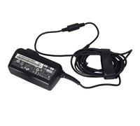 Acer Aspire One B113-M C710 D255 AC Charger Adapter Power supply KP.04007.001
