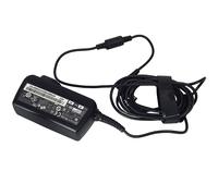 Acer Aspire One D255 D257 D260 D270 AC Power Adapter Charger Supply 40W 19V