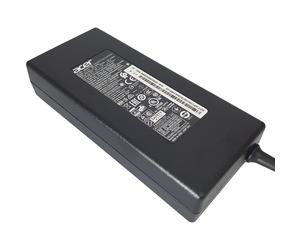 Acer Aspire PH317-52 S24-880 AC Charger Adapter Power supply KP.13503.006