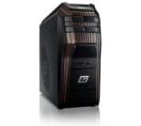 Acer Aspire Predator G5900 Desktop PC (Intel Core i5 650 3.2GHz, 4Gb, 500Gb, DVD Writer, LAN Windows 7 Home Premium 64-bit)