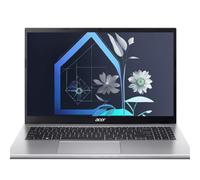 Acer Aspire Premium, AMD Ryzen 7 5700U CPU (Beats i7-1250U), 16GB RAM, 1TB SSD, 39.6 cm (15.6 inch) FHD Display, High Speed WLAN 6, Elegant Design, Ethernet Port