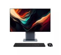 Acer Aspire S27-1755 27" All in One - Intel® Core™ i7, 1TB SSD - Silver, Silver