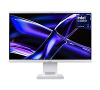 Acer Aspire S27-B 27In U5 16GB 512GB All-In-One PC