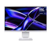 Acer Aspire S27-B All-in-One Desktop - Intel Ultra 5 226V, 16GB, 1TB SSD, Integrated Intel ARC Graphics, 27" QHD, Windows 11, White