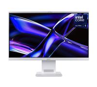 Acer Aspire S27-B All-in-One Desktop - Intel Ultra 5 226V, 16GB, 1TB SSD, Integrated Intel ARC Graphics, 27" QHD, Windows 11, White