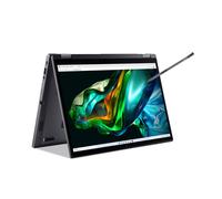 Acer Aspire Spin 14, ASP14-51MTN, Convertible, 14", Intel Core i5, 16GB RAM, 1TB SSD, Intel Graphics