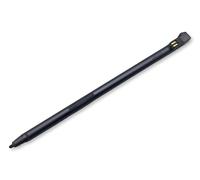 Acer Aspire Spin A5SP14-51MTN Pen Stylus NC.23811.0AZ