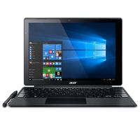 Acer Aspire Switch Alpha 12 SA5-271 QHD IPS TouchScreen Detachable 2 in 1 Laptop