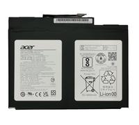 Acer Aspire Switch ET110-31W SA5-271 SA5-271P SW512-52 Battery KT.00204.005