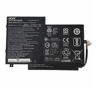 Acer Aspire Switch SW3-013 SW3-013P SW3-016 SW3-016P Battery 8060mAh