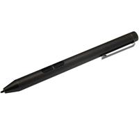 Acer Aspire Switch SW312-31P SW512-52 SW512-52P Pen Stylus Black NC.23811.046