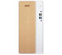 ACER Aspire TC-102 Desktop PC - Intel®Core i7, 1 TB SSD, White, White