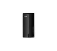 Acer Aspire TC-1780 Tower Desktop PC, Intel Core i5-13400 2.5GHz, 8GB DDR4, 512GB PCIe SSD, Intel UHD, WIFI, Bluetooth, Windows 11 Home