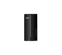 acer Aspire TC-1785 Desktop PC | Intel i7-14700 up to 5.4GHz | 16GB DDR5 SDRAM | 1TB PCIe 4.0 SSD | Windows 11 | Black