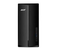 Acer Aspire TC-1785 Intel® Core™ i7 i7-14700 16 GB DDR5-SDRAM 1 TB SSD Windows 11 Home Desktop PC Black