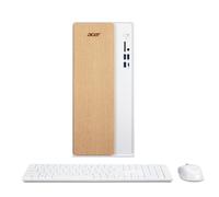 Acer Aspire TC102-H610D4 Desktop Computer