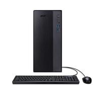 Acer Aspire TC102-KRK Desktop Computer