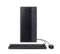 Acer Aspire TC102-KRK Desktop Computer