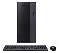Acer Aspire TC102-KRK Desktop Computer