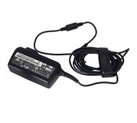 Acer Aspire V5-131 V5-132 V5-132P AC Charger Adapter Power supply AP.04001.002