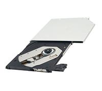 Acer Aspire V5 571 MS2361 DVD CD ODD Optical drive Writer SATA RW SU-208 NEW