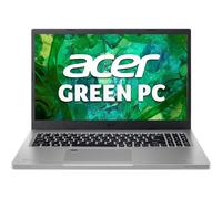 Acer Aspire Vero 15.6" Laptop Intel I5 13th Gen 16GB RAM 512GB SSD