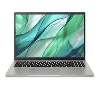 Acer Aspire Vero 16" Laptop Intel Core Ultra 5 16GB RAM 512GB SSD Grey