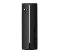 Acer Aspire XC-1710・(DT.BLXEG.001)・Compact Tower・Core i3