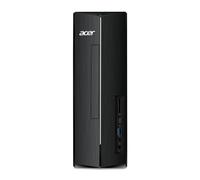 Acer Aspire XC-1710 SFF PC Intel Core i3-N305, 8GB RAM, 256GB M.2 SSD, Intel UHD Graphics, Windows 11