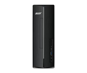 Acer Aspire XC-1710 SFF PC Intel Core i3-N305, 8GB RAM, 256GB M.2 SSD, Intel UHD Graphics, Windows 11