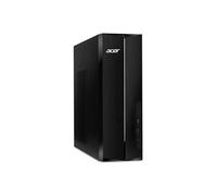 acer Aspire XC-1715 - Compact Tower - N-Series N150 / 800 MHz - RAM 8 GB - SSD 512 GB - Intel Graphi