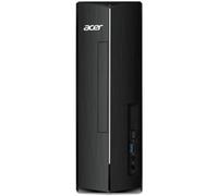 Acer Aspire XC-1780 i3-13100 8GB 512GB