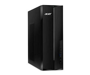 acer Aspire XC-1780 SFF PC - Intel i5-13400, 16GB RAM, 256GB SSD, Intel UHD-Grafik, Windows 11 Pro
