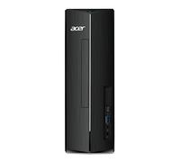 Acer Aspire XC-1780 SFF PC - Intel i5-13400, 8GB RAM, 256GB SSD, Intel UHD-Grafik, ohne Betriebssystem