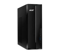 Acer Aspire XC-1785, Core i3-14100, 8GB, 512GB, Wi-Fi 6E, Win11