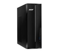 Acer Aspire XC-1785・Core i3-14100・8GB・512GB・Wi-Fi 6E・Win11 (DT.BLSEG.006)
