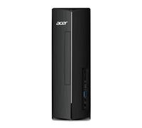 ACER Aspire XC-1785 i3-14100 8GB/512GB SSD Win11 DT.BLSEG.006