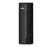 ACER Aspire XC-1785 SFF PC Intel Core i5-14400, 16GB DDR5 RAM, 512GB SSD, Intel UHD-Grafik, Windows 11 Home