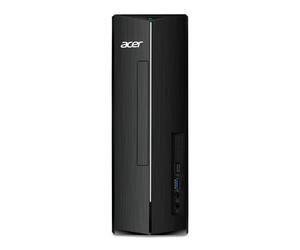 ACER Aspire XC-1785 SFF PC Intel Core i5-14400, 16GB DDR5 RAM, 512GB SSD, Intel UHD-Grafik, Windows 11 Home
