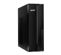 Acer Aspire XC XC-1860, Desktop, Intel® Core Ultra 7, 32GB RAM, 1TB SSD, Intel® UHD Graphics