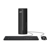 Acer Aspire XC XC-1860, Desktop, Intel® Core Ultra 7, 32GB RAM, 1TB SSD, Intel® UHD Graphics