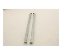 Acer Aspire Z5751 All In One PC Bracket Set