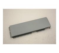Acer Aspire Z5761 All In One PC Cover Bracket Support